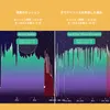 商品画像 6 のサムネイル