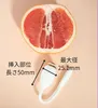 商品画像 3 のサムネイル