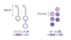 商品画像 3 のサムネイル