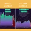 商品画像 4 のサムネイル