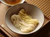 商品画像 2 のサムネイル