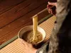 商品画像 6 のサムネイル