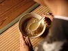 商品画像 7 のサムネイル