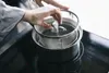 商品画像 3 のサムネイル