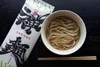 商品画像 2 のサムネイル