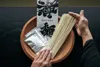 商品画像 4 のサムネイル