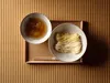 商品画像 5 のサムネイル