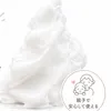 Thumbnail of product image 6