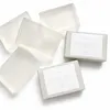 Thumbnail of product image 1