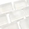 Thumbnail of product image 2