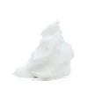Thumbnail of product image 4