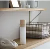 商品画像 5 のサムネイル