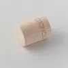 商品画像 6 のサムネイル
