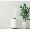 商品画像 2 のサムネイル