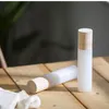 商品画像 3 のサムネイル