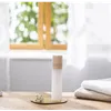 商品画像 4 のサムネイル