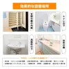商品画像 8 のサムネイル
