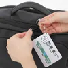 商品画像 4 のサムネイル