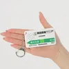 商品画像 4 のサムネイル