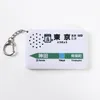 商品画像 3 のサムネイル