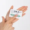 商品画像 4 のサムネイル