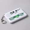 商品画像 2 のサムネイル