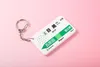 商品画像 1 のサムネイル