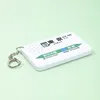 商品画像 2 のサムネイル