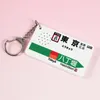 商品画像 1 のサムネイル