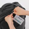 商品画像 5 のサムネイル