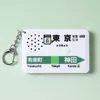 商品画像 1 のサムネイル