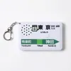 商品画像 3 のサムネイル