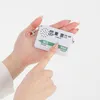 商品画像 5 のサムネイル