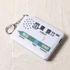 商品画像 1 のサムネイル