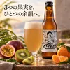 商品画像 5 のサムネイル
