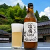 商品画像 1 のサムネイル
