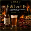 商品圖片 7 縮圖