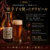 商品圖片 4 縮圖