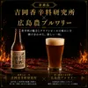商品圖片 3 縮圖