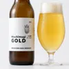 Thumbnail of product image 4