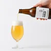 Thumbnail of product image 5