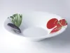 商品画像 1 のサムネイル