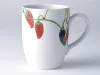 商品画像 1 のサムネイル
