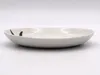 商品画像 3 のサムネイル