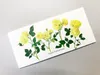 商品画像 1 のサムネイル