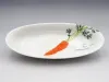 商品画像 1 のサムネイル