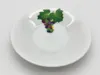 商品画像 1 のサムネイル