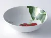 商品画像 1 のサムネイル