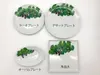 商品画像 3 のサムネイル