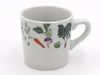商品画像 1 のサムネイル